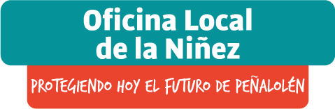 Etiqueta: Oficina Local de la Niñez