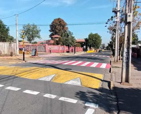 PASO PEATONAL ROJO BLANCO8