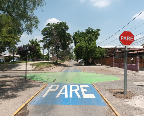 ZONA DE TRAFICO CALMADO10