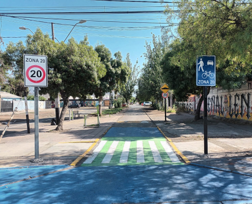 ZONA DE TRAFICO CALMADO6