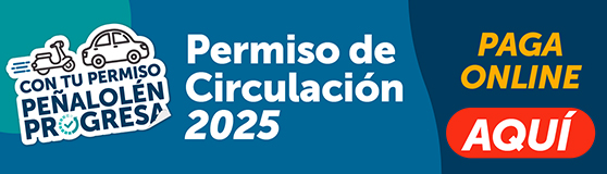 Permisos