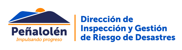 Inspección
