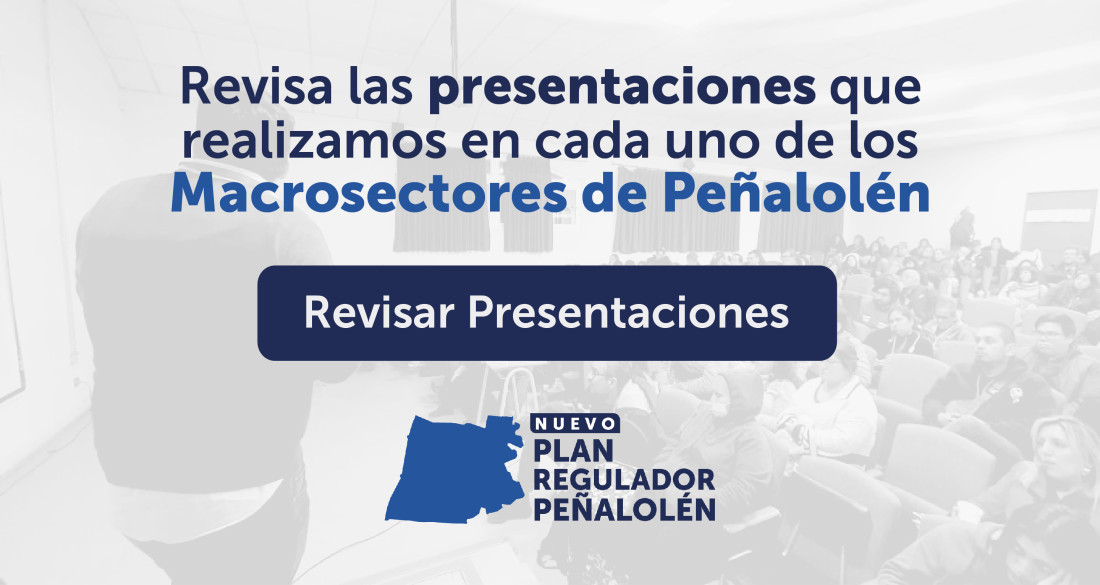 Presentaciones PRC