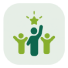 Ico-jovenes