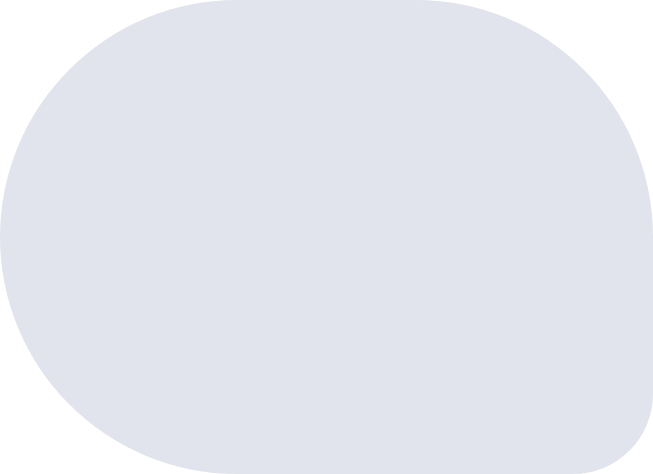 Image-01