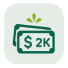 ico-2k