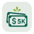 ico-5k