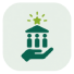 ico-Organizacion