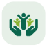 ico-servicio