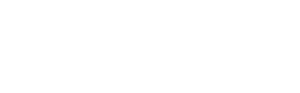 botonhorizontal-01