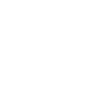 Llamar ahora